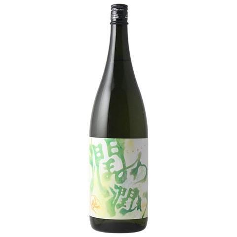 日本酒・本格焼酎・日本ワイン販売のお店【酒の勝鬨】