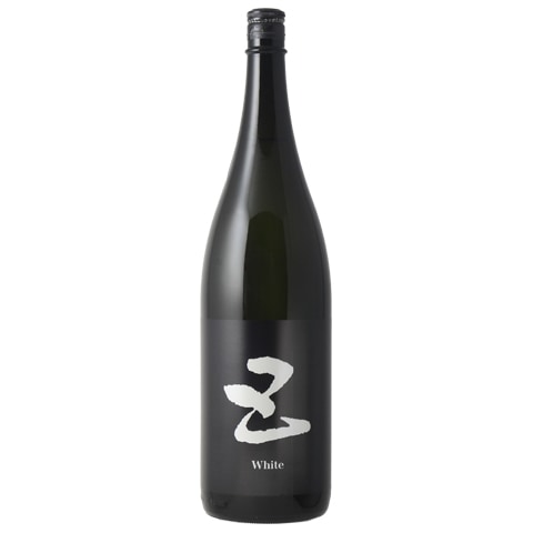 日本酒】弐式(にしき)TYPE:BASIC 7th 越神楽 生酒 R7BY 1800ml ※クール