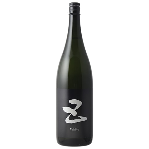 日本酒】旭興(きょくこう)純米吟醸 生酒 無加圧 R5BY 1800ml ※クール便