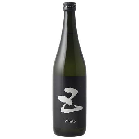 日本酒・本格焼酎・日本ワイン販売のお店【酒の勝鬨】