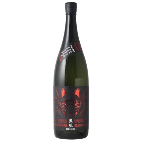 日本酒】くどき上手 穀潰し 出羽燦々22% 純米大吟醸 R7BY 1800ml