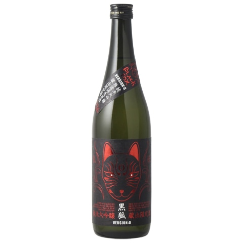 日本酒】AKABU 雄町 純米吟醸 R7BY 720ml | 日本酒,蔵元,岩手県,赤武