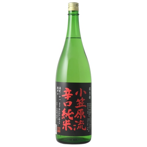 日本酒】まるかおおやま(〇嘉大山)「Taka 艶生」生酒 R6BY 1800ml