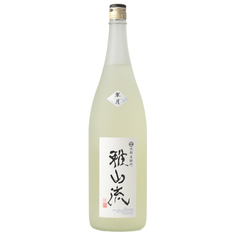 舞富名　1989年　限定1000本　720mL 日本酒】冨玲(ふれー)山田錦80 きもと純米 R1BY 1800ml | 日本酒,蔵元