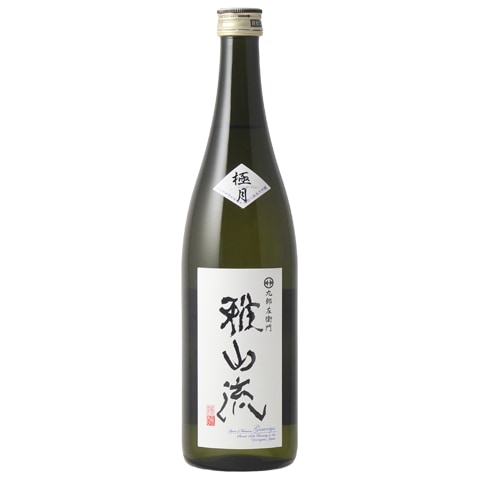 日本酒】洗心(せんしん)純米大吟醸 箱入 1800ml | 日本酒,蔵元,新潟県 日本酒】洗心(せんしん)純米大吟醸 箱入 1800ml | 日本酒,蔵元,新潟県