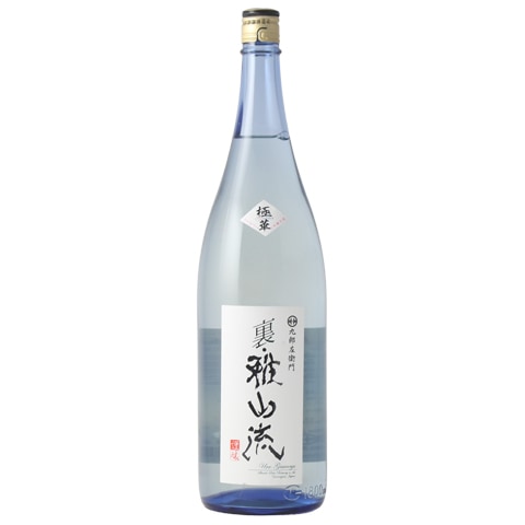 日本酒】洗心(せんしん)純米大吟醸 箱入 1800ml | 日本酒,蔵元,新潟県