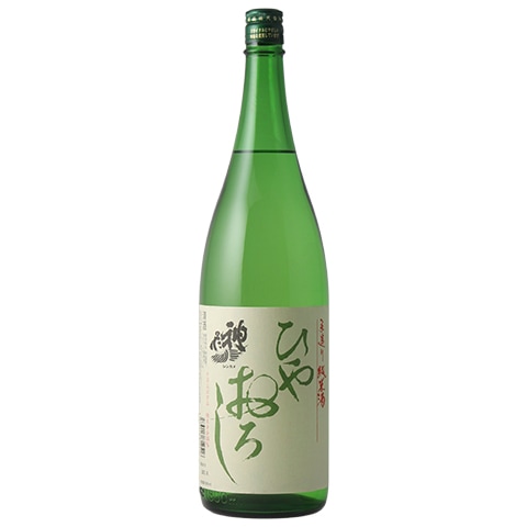 日本酒】神開(しんかい)激辛口 純米 火入原酒 R7BY 1800ml | 日本酒