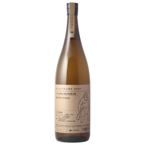 芋焼酎】みやこざくら 浜小町 2026 25度 1800ml | 本格焼酎・泡盛,蔵元