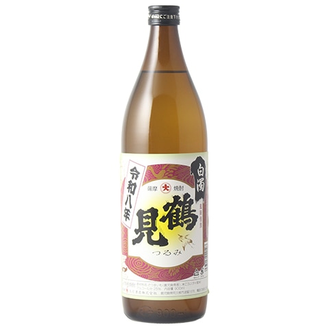 芋焼酎/新焼酎】山大一 YAMADAICHI Zero Newborn 2026 25度 720ml
