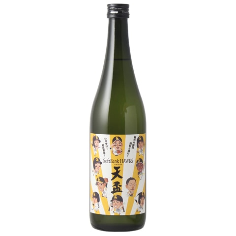 麦焼酎】N-33 33度 500ml | 本格焼酎・泡盛,蔵元,東京島酒,坂下酒造