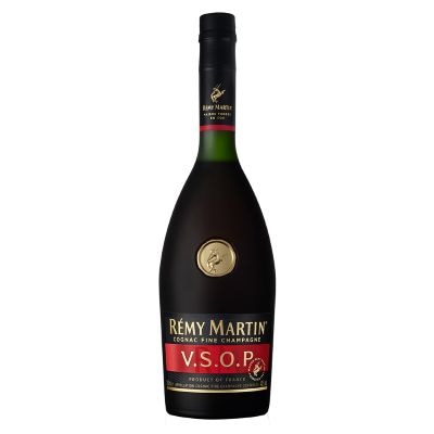 ブランデー】レミーマルタン VSOP 700ml | すべての商品 | 酒の勝鬨