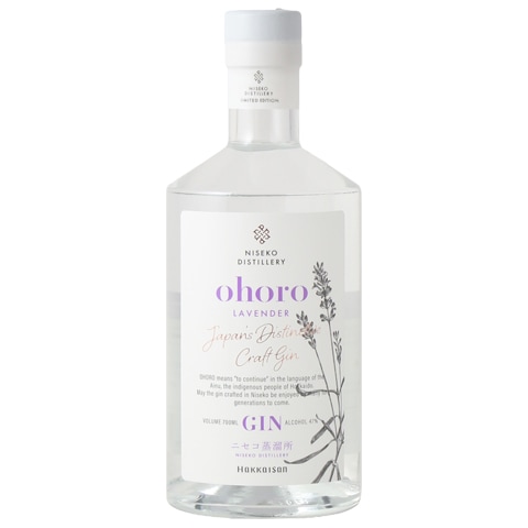 スピリッツ/アブサン】PLOW Absinthe Homegrown 2026 40度 500ml