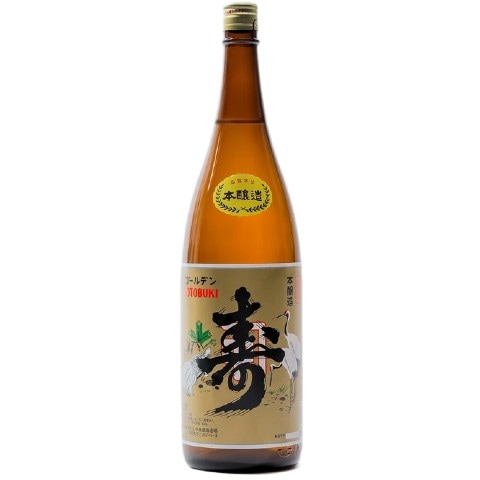 日本酒】志太泉 開龍(しだいずみ かいりゅう) 純米原酒 朝日奈山田錦