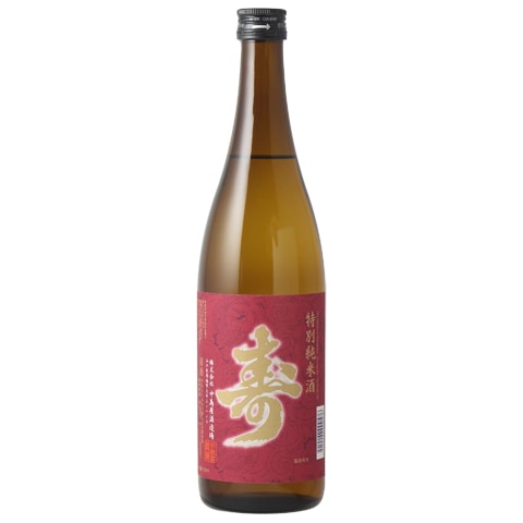 日本酒】いづみ橋 とんぼラベル きもと純米大吟醸 楽風舞 720ml