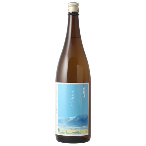 日本酒】鶴齢(かくれい)純米大吟醸 槽搾り生原酒 R6BY 1800ml ※クール