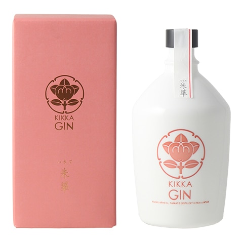 新入荷商品,スピリッツ/リキュール(NEW) | 酒の勝鬨
