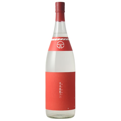 新入荷商品,本格焼酎(NEW) | 酒の勝鬨