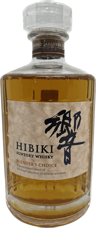 �� �֥����������祤����700ml���ڿ��ʡۡ�����Ȣ��