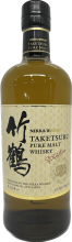  700ml