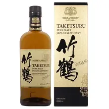 ���� 700ml
