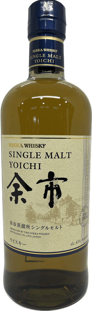 余市　700ml
