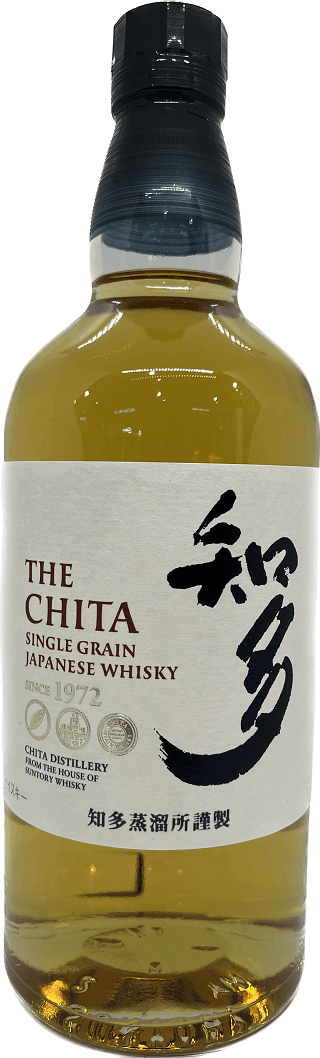 知多 700ml