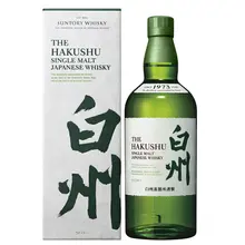 �� NV��700ml���ڿ��ʡ�����Ȣ��