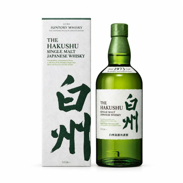 山崎・白州・響の通販・店頭販売｜正規流通品｜マルタマ