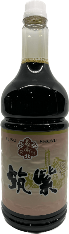 ��Ӥ��������޻�1800