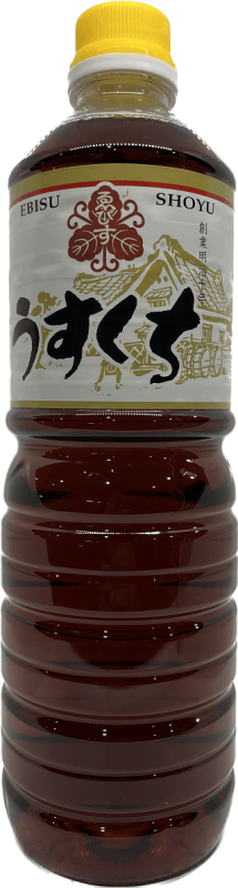 ��Ӥ���������������1000