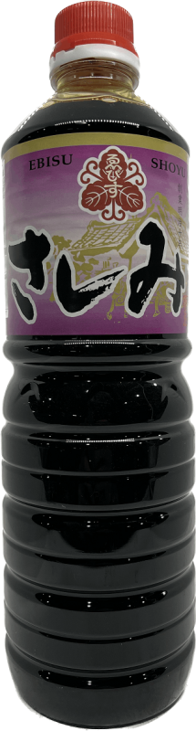 ��Ӥ�������������1000