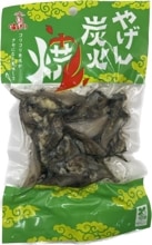 䤲úоƤ80