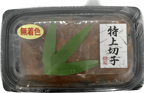 �þ��ڻ�150��������