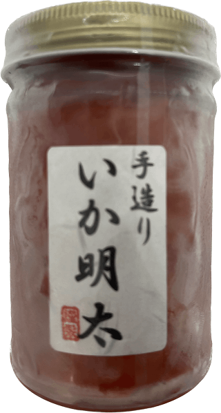 ������������160��������