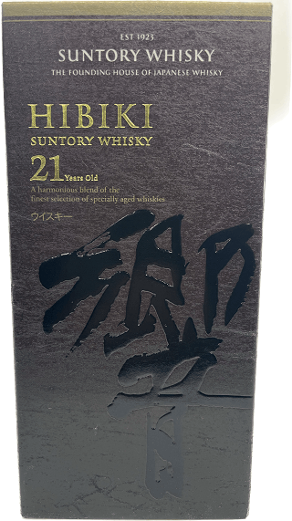 ��21ǯ���ڿ��ʡ�����Ȣ��