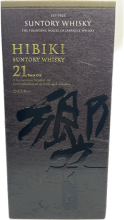 21ǯ