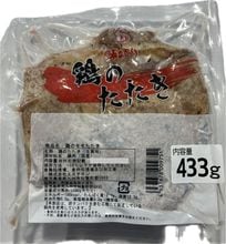 ܤΤ()400g440g