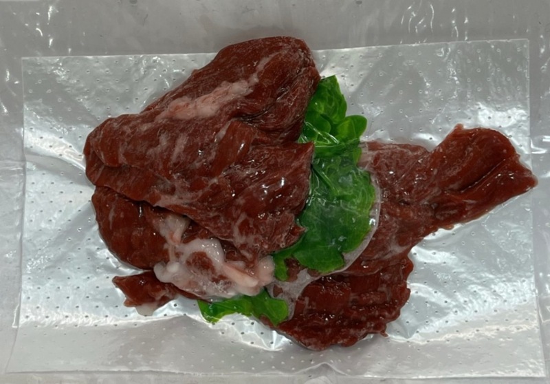 ��������ϻɤ��ֿ�50g���饤���������