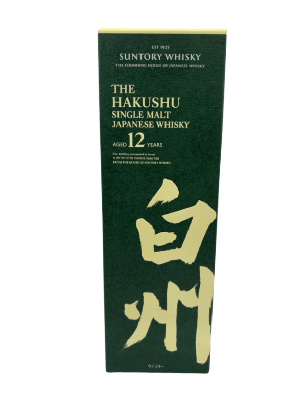 �򽣡�12ǯ��700ml���ڿ��ʡ�����Ȣ��