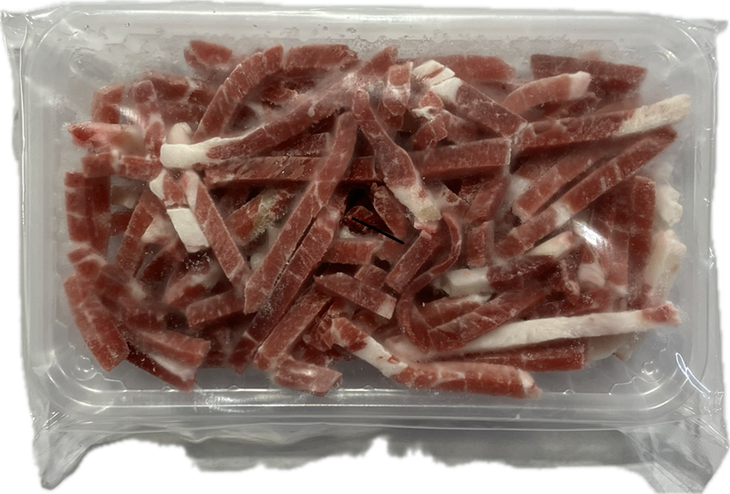 �ϥ�å�50�祿���ա������