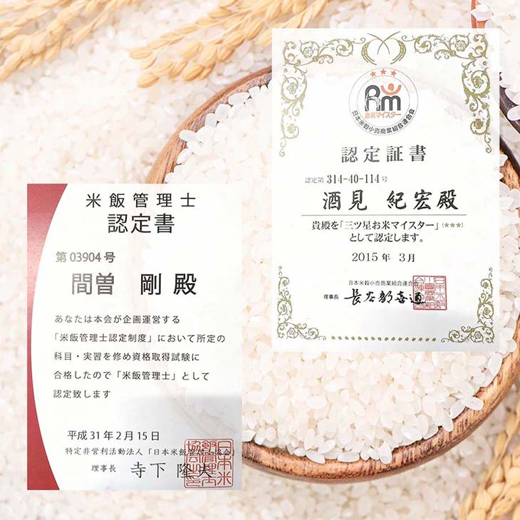 《送料無料》令和6年産／熊本県産「ひのひかり」10kg（5kg×2袋）