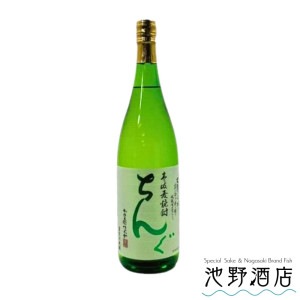 ���󤰡�25�� 1.8L ������