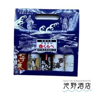 ʡ�ļ�¤�����������٥��åȡ�100�����5��