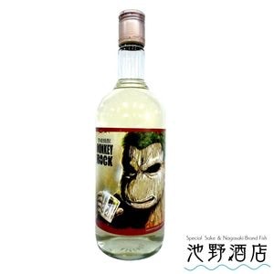 ��󥭡����å� 720ml ������ �������� 