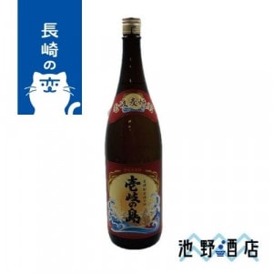 �������硡25�١�1.8L ������