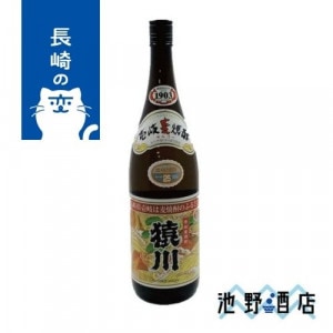 ����ʥ��륳���ˡ�1.8L ������