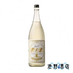 �ߤηäߡ��ǣϣ̣ġ������١�1.8L