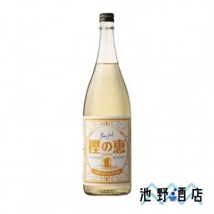 �ߤηäߡ��٣ţ̣̣ϣס������١�1.8L