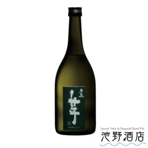 ���硡��720���� �����