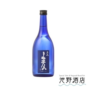 ���硡����720���� ������